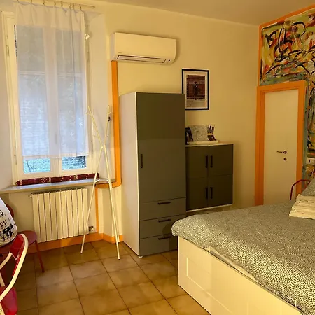 CoolartHome-2