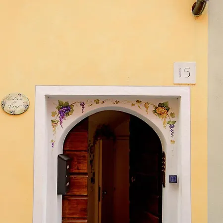 La Casa del Vino-2