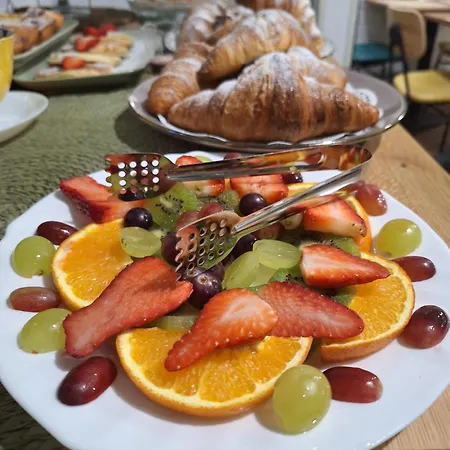 Hotel Brenta-2