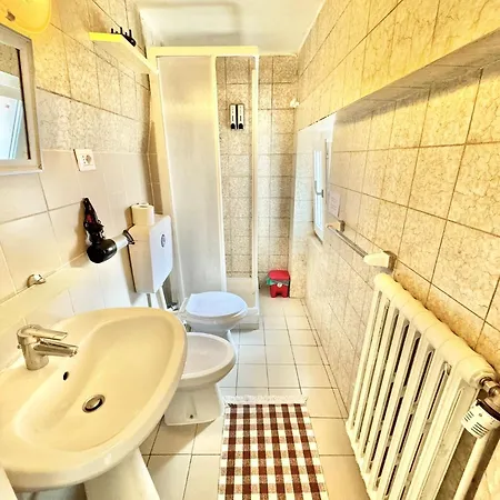 Maison Sarraj-2