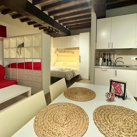 Niki O. Apartments-3