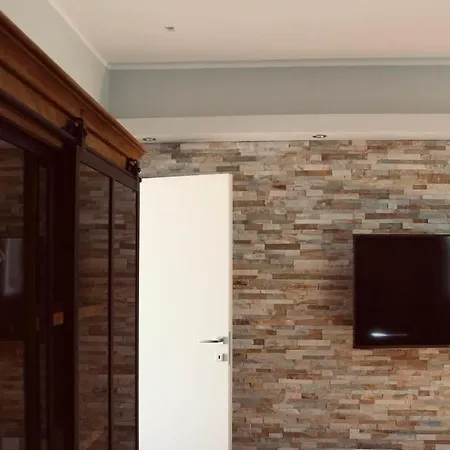 B&B San Paolo Sweethome-2