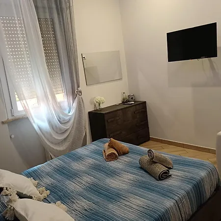 Montanara2-3