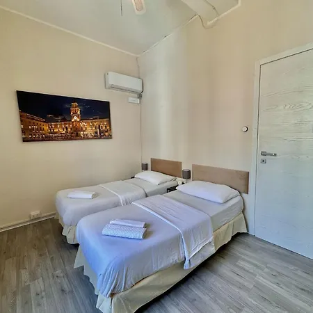Maison Sarraj-3