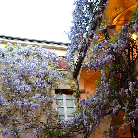 Palazzo Dalla Rosa Prati-2