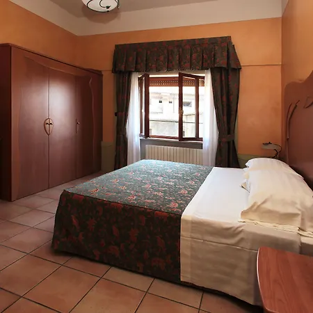 Residence Liberty-3