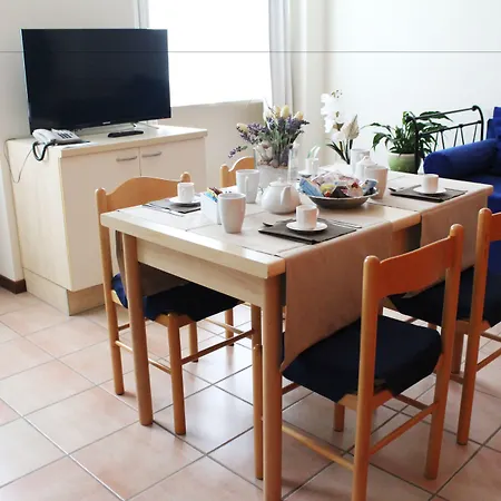 Residenza Cavour-2