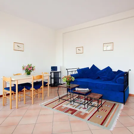 Residenza Cavour-3