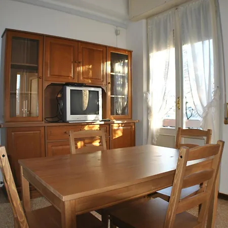 Lombardi Abbeveratoia-3