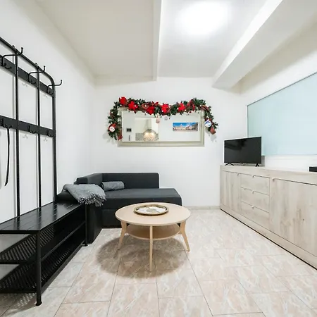 Residenze Amelia-2