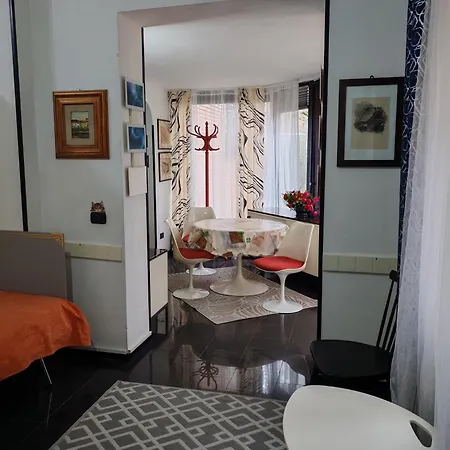 Casa Guen Parma-2