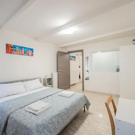 Residenze Amelia-3