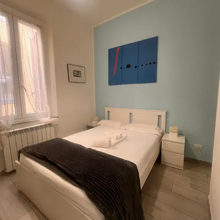 Le Tre Borghesi-3