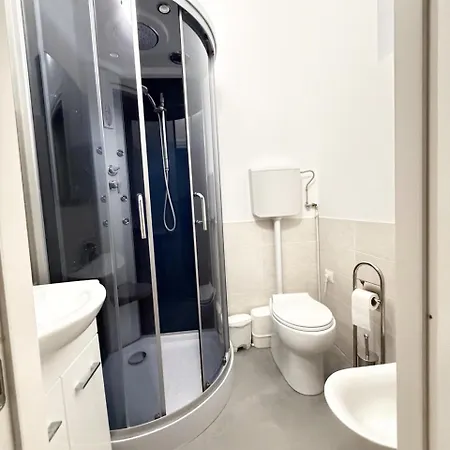 Easyrooms One-3