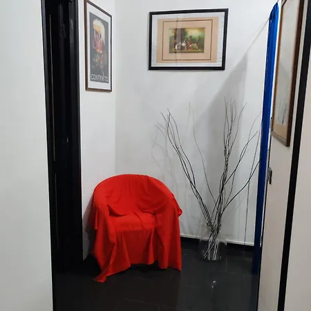 Casa Guen Parma-3