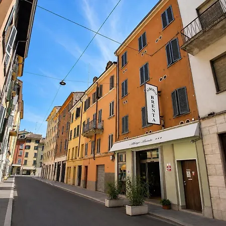 Hotel Brenta-3