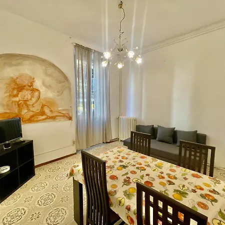 La Magnolia / del ducato-2