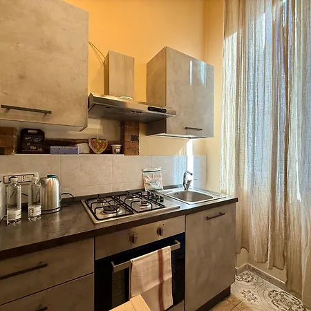 La Magnolia / del ducato-3