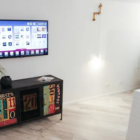 Les Suites Di Parma-3