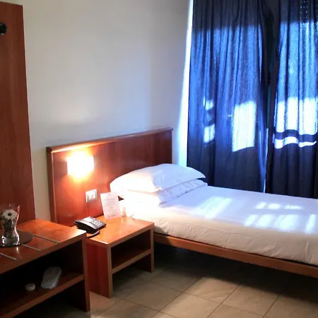 Leonardo Hotel-3