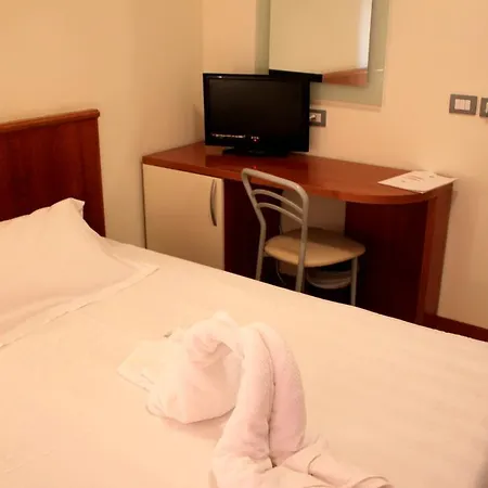 Leonardo Hotel-2