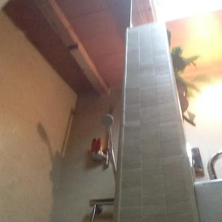 La Casina-2