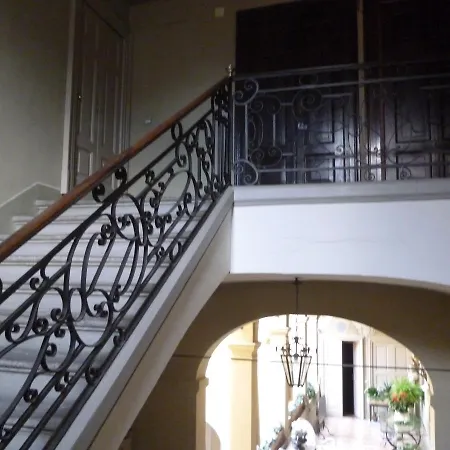 Luisa in Palazzo Bianchi-2