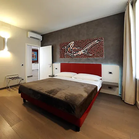 B&B Opera-3