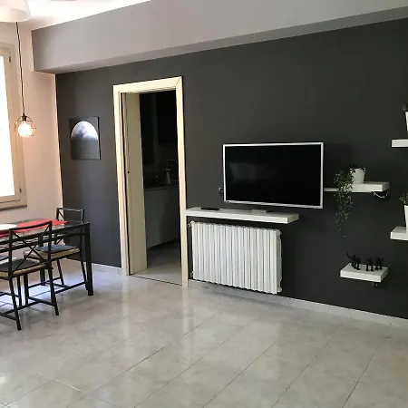 Villa Donatella-3