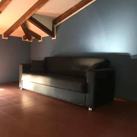 Villa Donatella-2