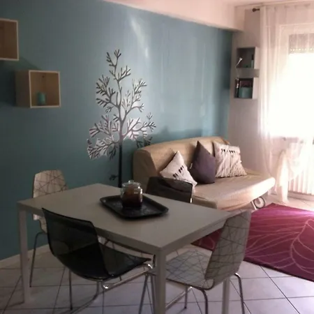 Appartamento al Parco CIR03407AT00243-3