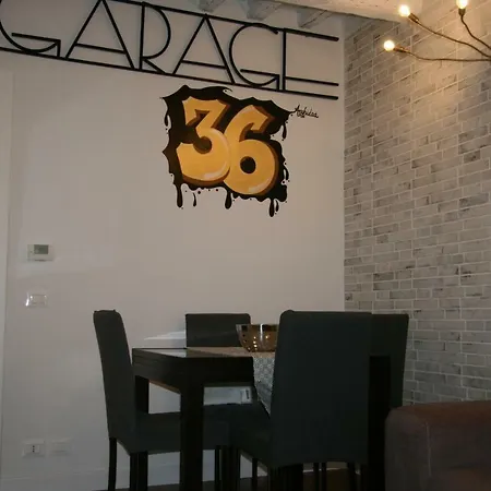 Garage36-2