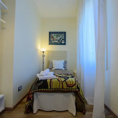 Patty'S Guesthouse-2