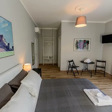 Patty'S Guesthouse-3
