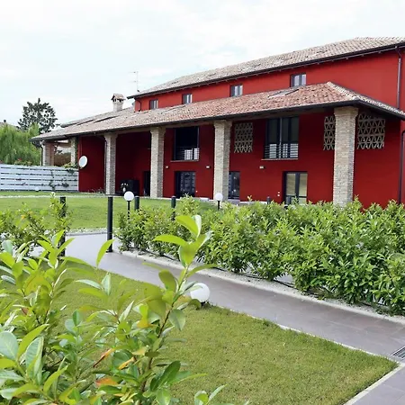 Corte Di Frara-3